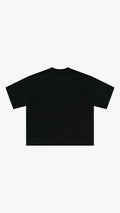 Cloud Tee Black